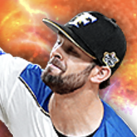 マルティネス画像