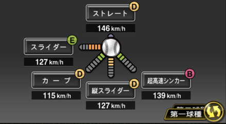 平良拳太郎画像