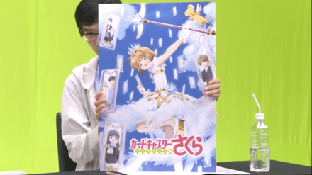 ぷよクエ生放送