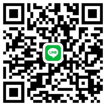 モンスト Lineグループ募集掲示板 ゲームエイト