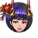 吸収デッキの画像