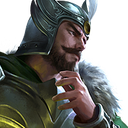 龍の覇業 大喬の評価とスキル ステータス ゲームエイト