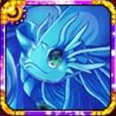 リューキンの画像