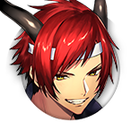 オセロニア イモードラの評価と入手方法 ゲームエイト