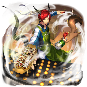 オセロニア 学園ロビンフッドの評価とおすすめデッキ ゲームエイト オセロニア 学園ロビンフッドの評価とおすすめデッキ ゲームエイト