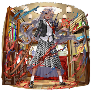 オセロニアの［木刀購入］タローマティの画像