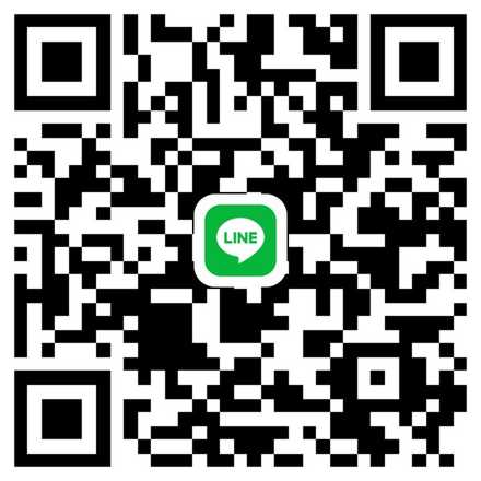 モンスト Lineグループ募集掲示板 ゲームエイト