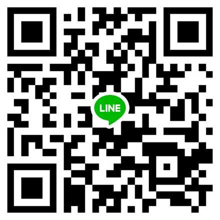 モンスト Lineグループ募集掲示板 ゲームエイト