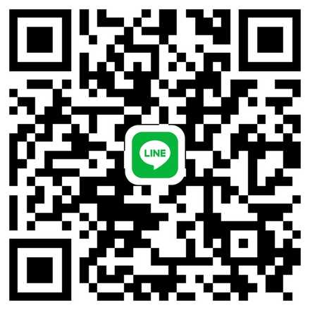 モンスト Lineグループ募集掲示板 ゲームエイト