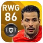 リュドヴィクジュリの画像