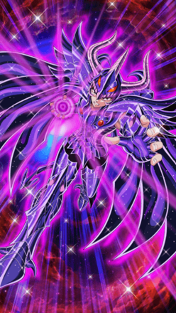 ゾディブレ リセマラランキング 7 13更新 ゲームエイト