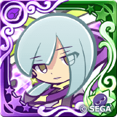 たゆたうルファス（星7）の画像