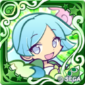 サンドラ（星7）の画像