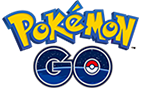 ポケモンGO ゲームタイトル