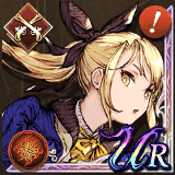 ルアーサの画像