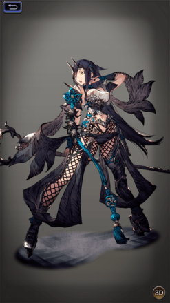 リヴィアルの画像