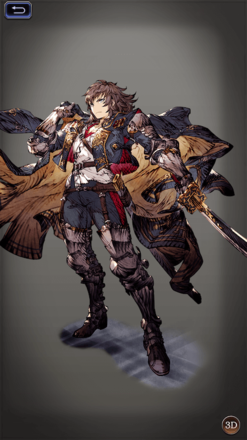 シムールの画像