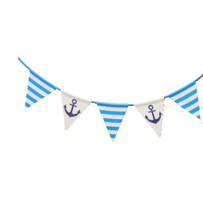 あつ森 パーティーのかざりのリメイクと種類 あつまれどうぶつの森 ゲームエイト