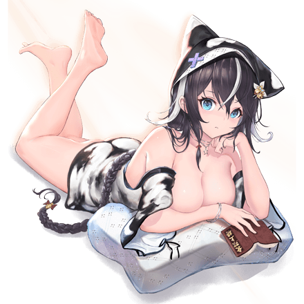 ［寝起き］潘鳳の画像