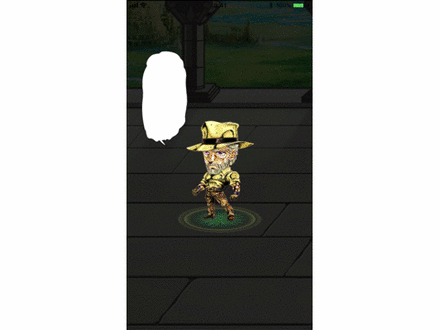 ジャンプチ 隠者の紫 ジョセフ ジョースターの評価とステータス ジャンプチヒーローズ ゲームエイト ジャンプチ 隠者の紫 ジョセフ ジョースターの評価とステータス ジャンプチヒーローズ ゲームエイト