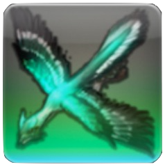 アーケオプテリクス