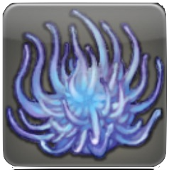 スカイメデューサ