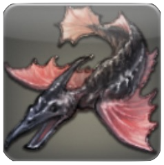 ストームライダー