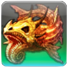 ヘリコプリオン