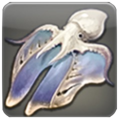 ロイヤルマント