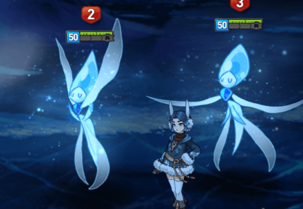 ドミニエルの画像