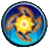 リレーションカッター