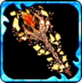 会心と躍動のロッド改+の画像