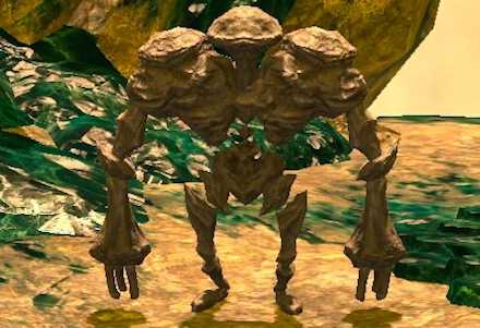 アイルガーディアン