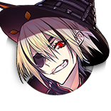 オセロニアのハオ・ランの画像