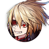 ハオランのアイコン