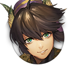 オセロニアのジェダイトの画像