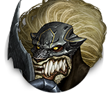 最凶！マルバスの画像