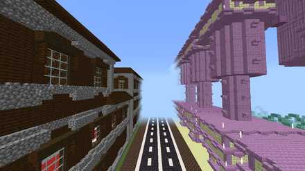 マイクラ マルチ募集掲示板 マインクラフト ゲームエイト