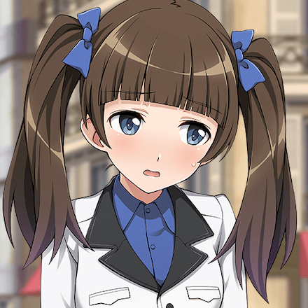 ワールドウィッチーズ 味見 してもいいですか の評価とステータス ユナフロ ゲームエイト