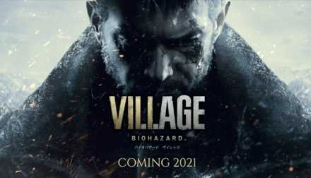 エルデンリングパッケージ