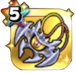 ガンデイルのまもり