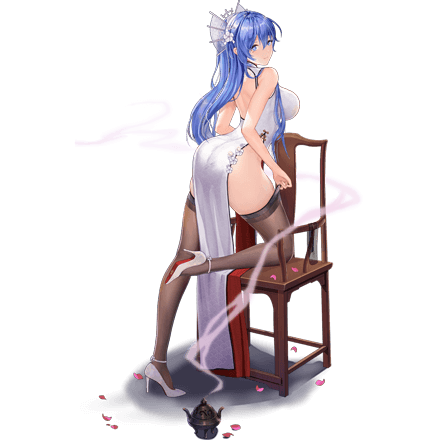 ［灯影夜色］張コウの画像