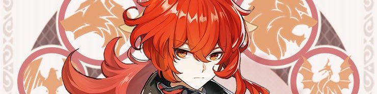 幅広い使い方ができるキャラを評価