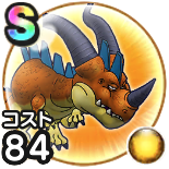 ヘルジュラシック