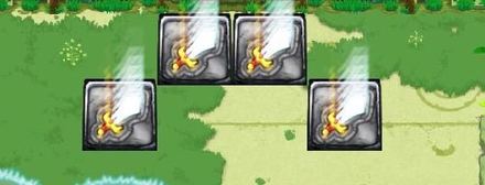 モンスト 未開の大地 13 適正キャラと攻略方法 ゲームエイト