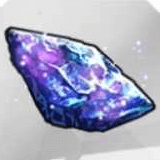 魔導銑鉄