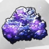 魔導玉鋼