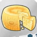 パルミジャーノレッジャーノ