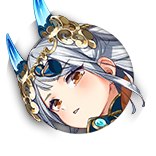 ［殲滅シーケンス］戦部ニナの画像