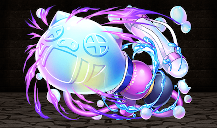 虹筒バブルランチャー・Ⅴの画像